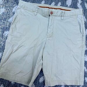 Tommy Bahama shorts